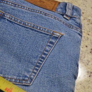 Lauren Jeans Company RL  6P Shorts